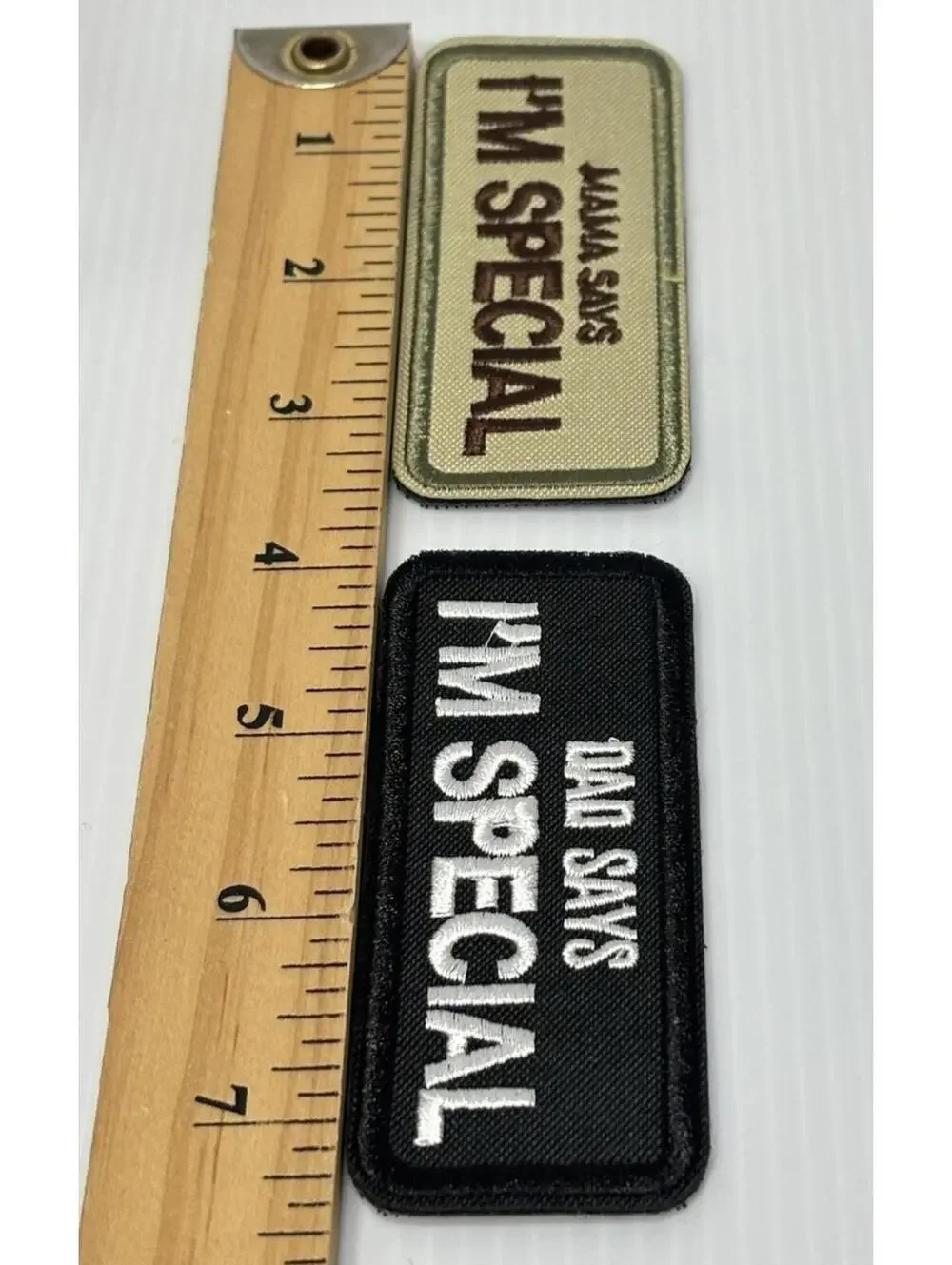 2pc 